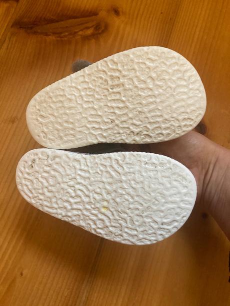 Papučky rak s ceruzkami, rak,19