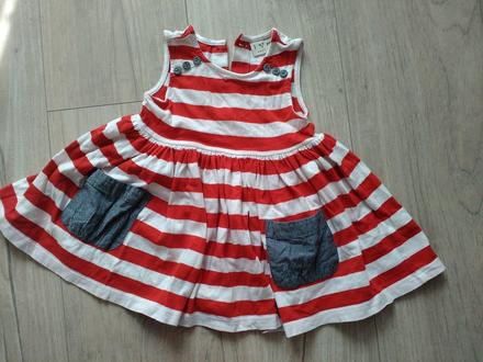 Krásne šatky, next,74