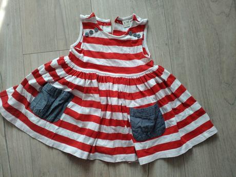 Krásne šatky, next,74