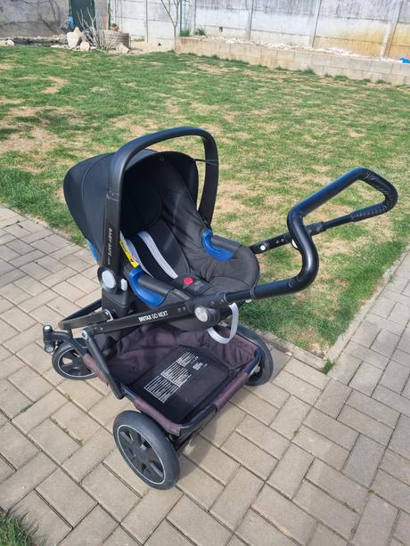 Britax go next, britax,britax go next