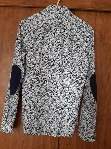 Reserved pánska košela vel.xs, reserved,xs