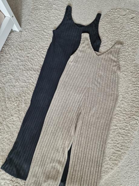 Tehotenské overaly elastické, 