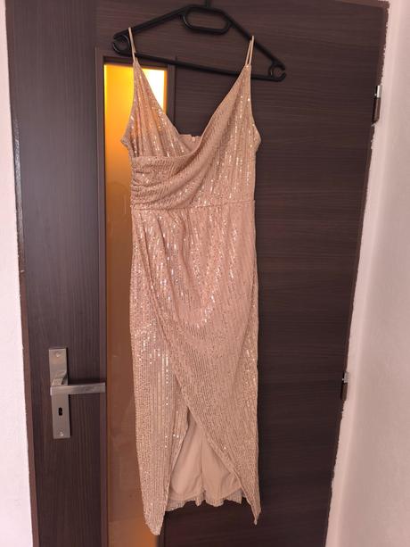 Stylove kokteilove saty, arkano collection,s