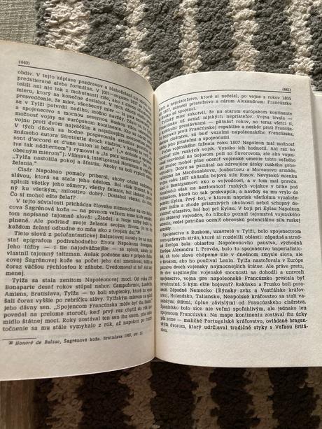 Napoleon bonaparte manfred a.z. (1985), 