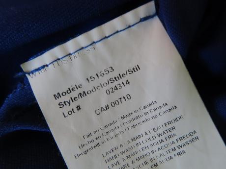 Joseph ribkoff - šaty veľ. 36, 36