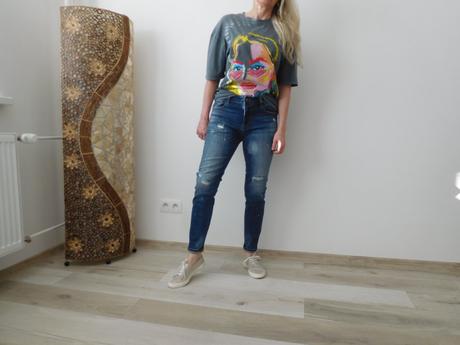 Fracomina jeans bellaperfect-31,, fracomina,m