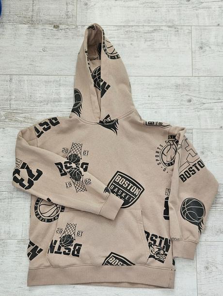 Mikina, chapter young,158