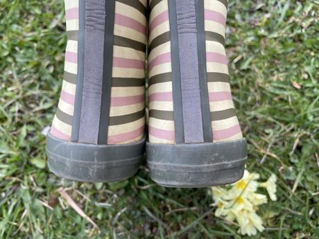 Bundgaard gumáky, bundgaard,28