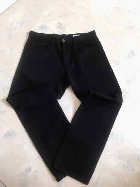 Rifle na nízku postavu 32/30, 32