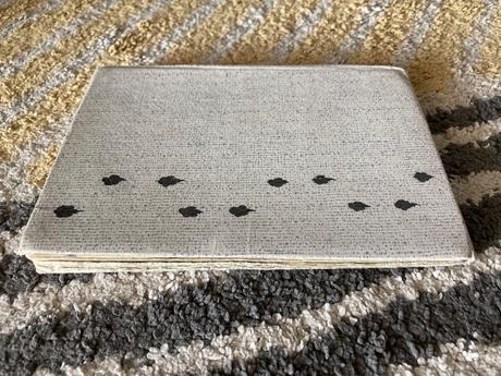 Sivá vlčica jaroslav holeček (1968), 