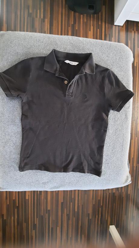 Tricka   128, reserved,128