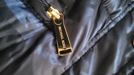 Damska bunda mk.., s