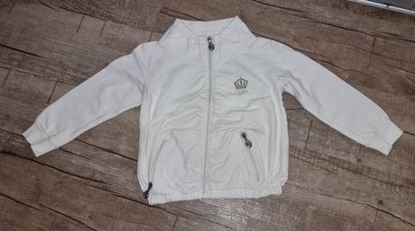 Mikina ido, ido,104