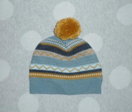 Čiapka na 0 až 3 mesiace, mamas & papas,56