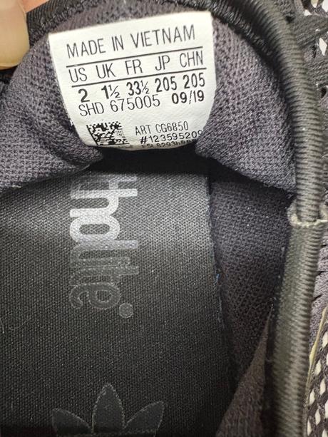 Tenisky adidas, adidas,33