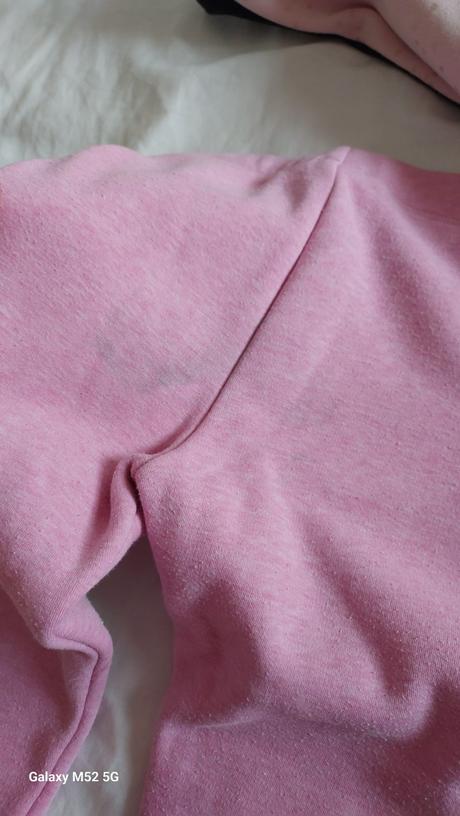 Oteplene leginy 4ks, next,104