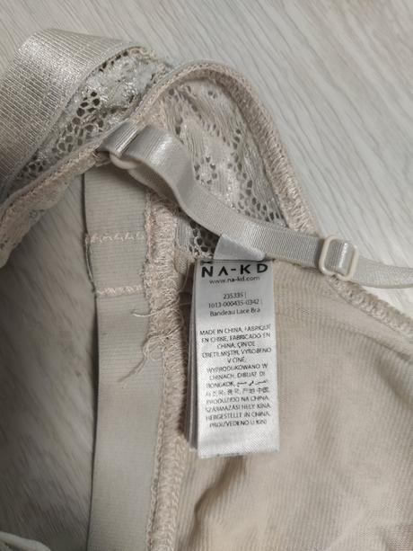 2x čipkovaná lambada 146/152, 146