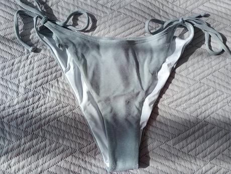 Plavky relleciga sparkle, relleciga,m