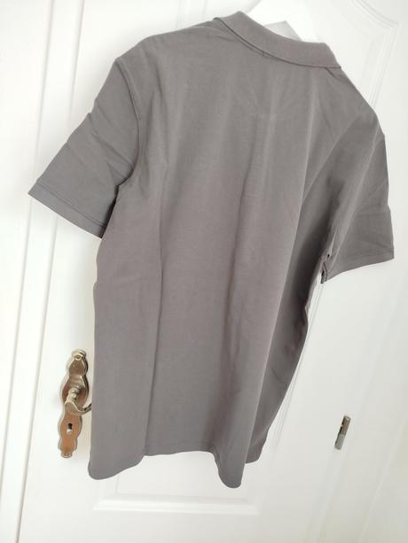 Napapijri tričko xxl, napapijri,xxl