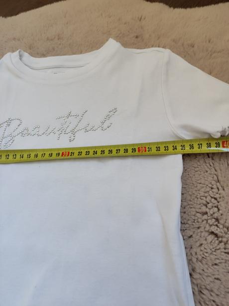 Detské tričká, reserved,146