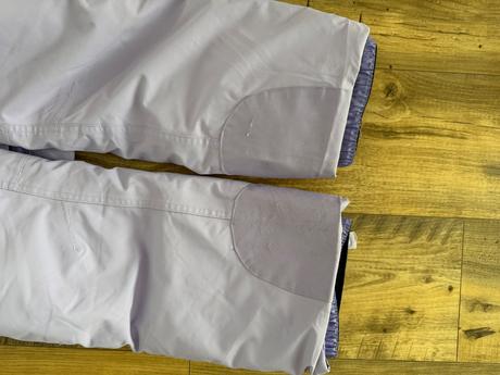 Zimná súprava 4f, 158