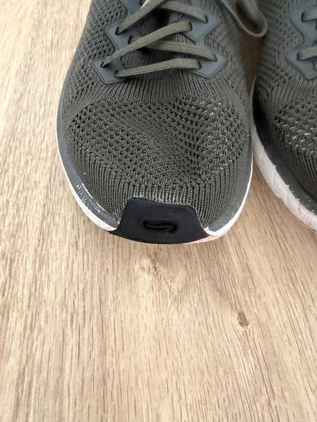 Tenisky decathlon 41, decathlon,41