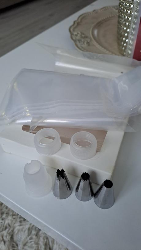 Kuchynské pomôcky, 