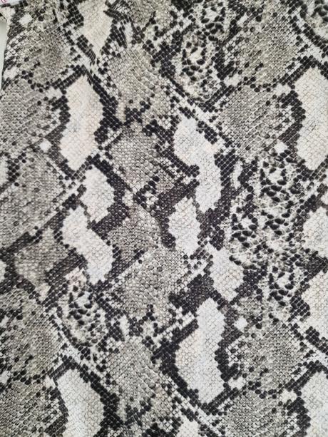 Blúzka h&m, veľ. 34, h&m,xs