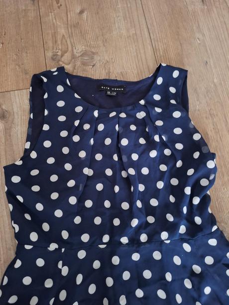 Modré saty gulickove, gate,l