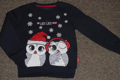 Mikina, 1x oblecena, 122-128, 122