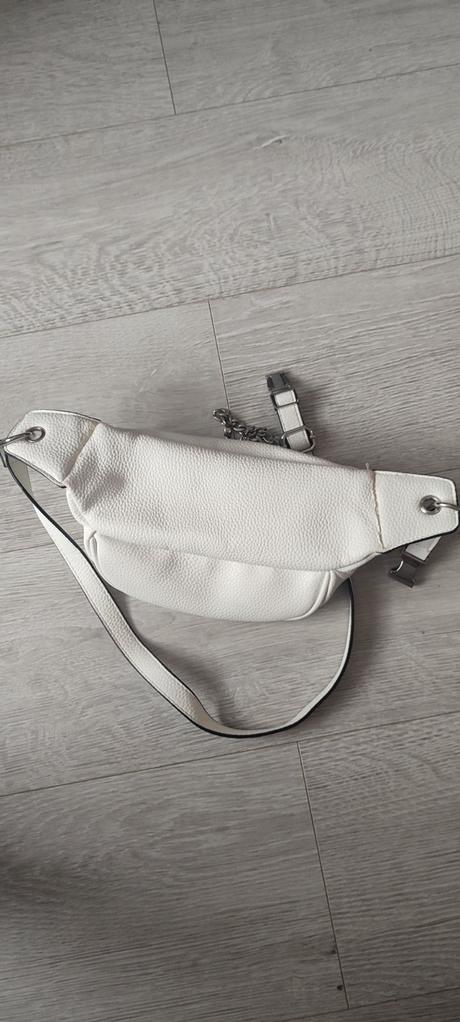 Ladvika pull&bear, pull&bear