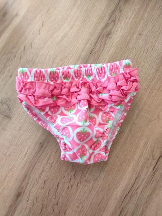 Plavky, mothercare,80