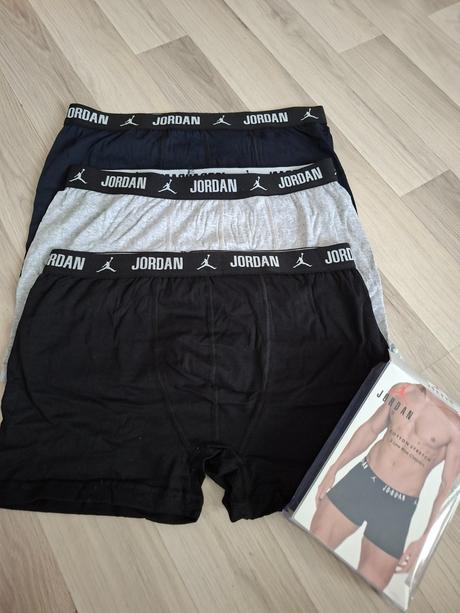 Boxerky xxl, xxl