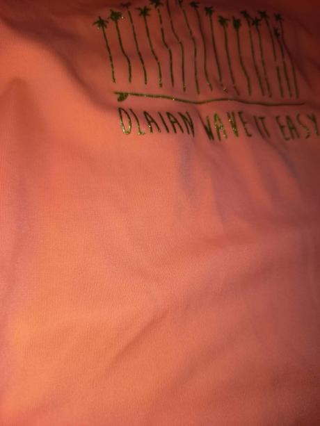 Oranzove neonove fotky, decathlon,152