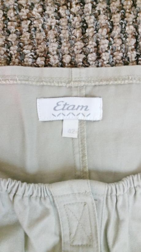 Šaty pre tehotné, xl