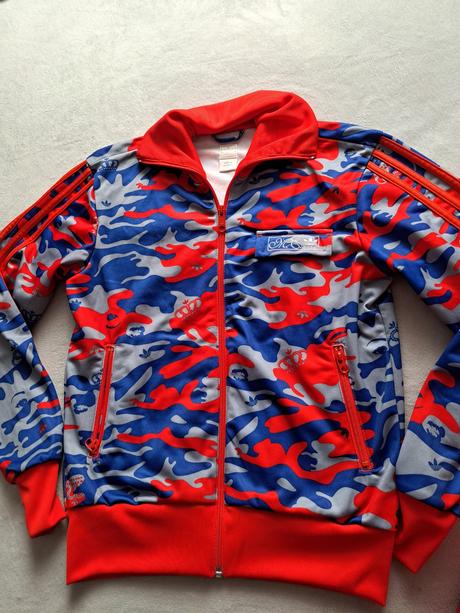 Mikina adidas 20e, adidas,s