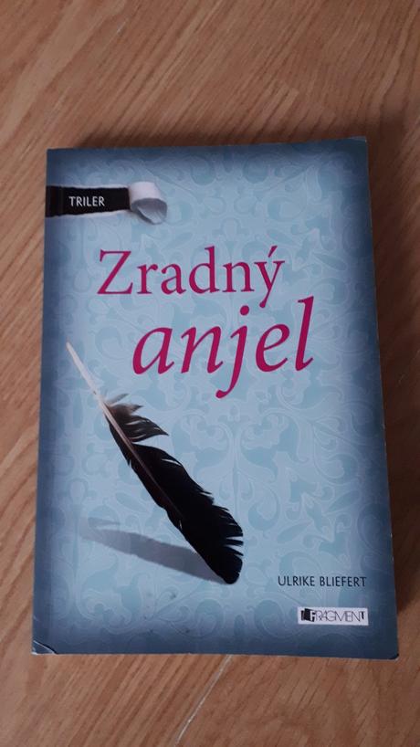 Kniha pre teenegera, 