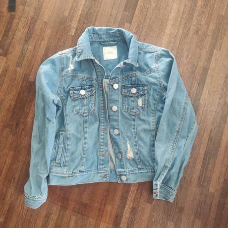 Riflova bunda, next,152