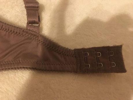 Triumph podprsenka, triumph,75e