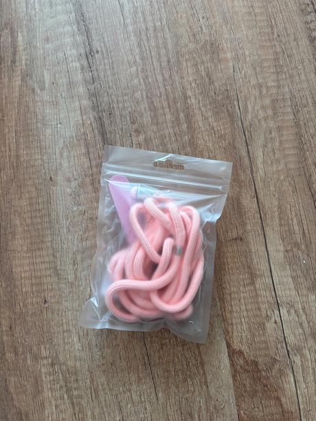 Iphone 15 plus, apple