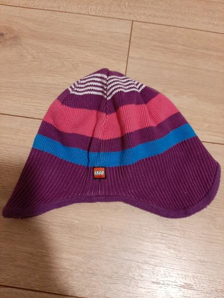 Čiapka lego, lego,80