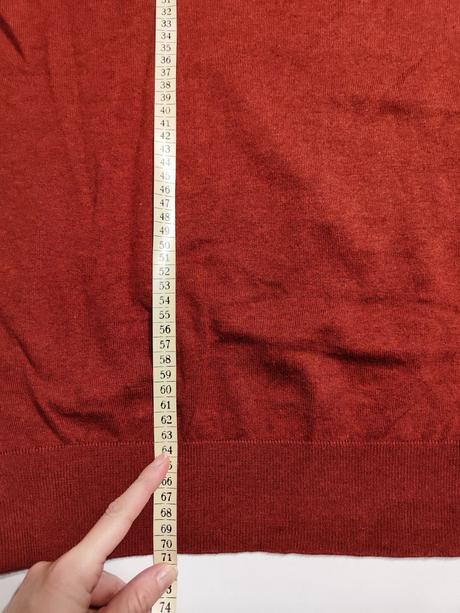 Pulover, tcm,l