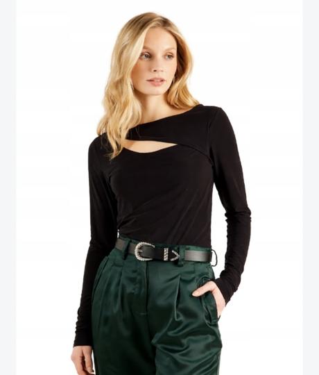 Top amisu m /l, amisu,l