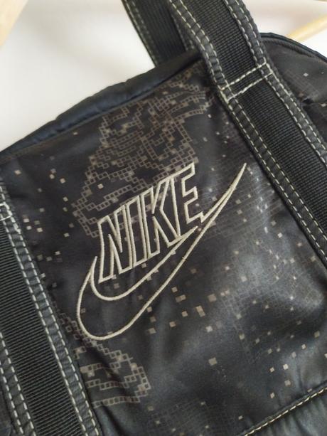 Kabelka nike, nike