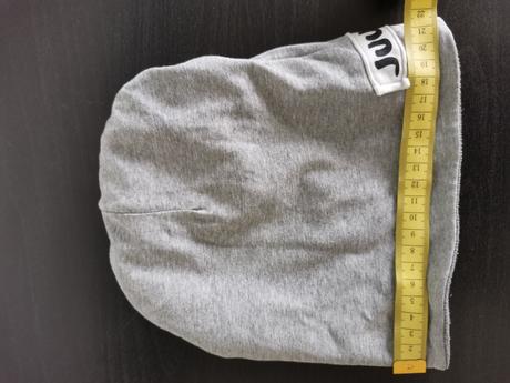 Čiapka juuj zateplena flisom, juuj,98