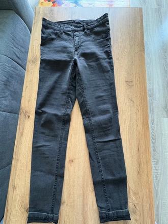 Slim džínsy sinsay, sinsay,m