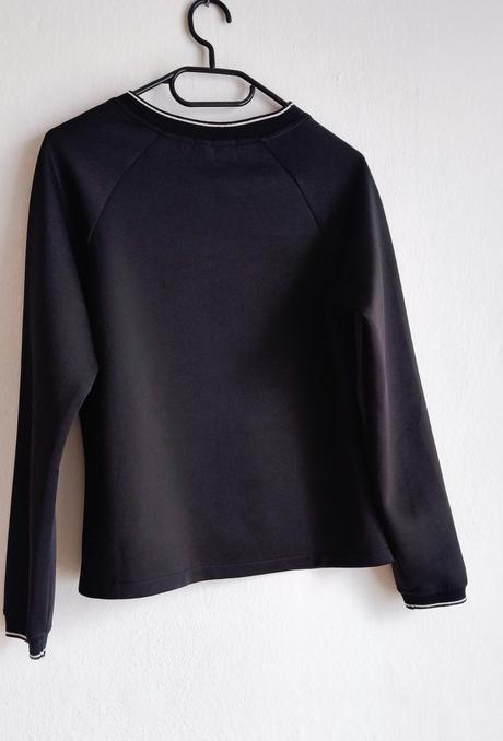 Tričko maia hemera, m