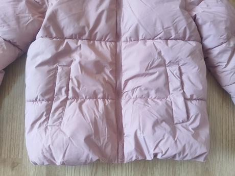 Vetrovka 170/176, takko,170