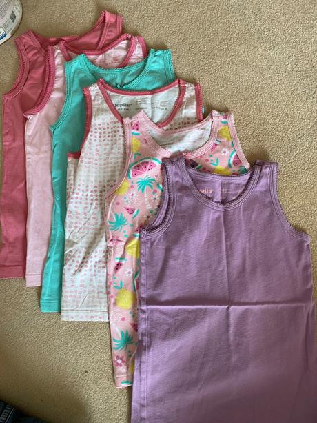 Tielka 6ks, lupilu,110