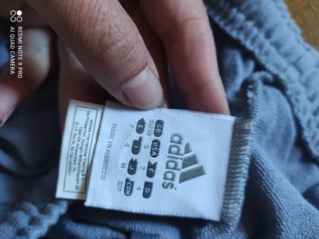 Adidas tepláky m, adidas,m